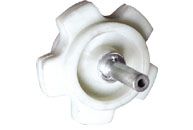 �c(di��n)���鿴Ԕ��(x��)��Ϣ����(bi��o)�}���ΰ�C(j��)��݆�����X��  ��x�Δ�(sh��)��5365